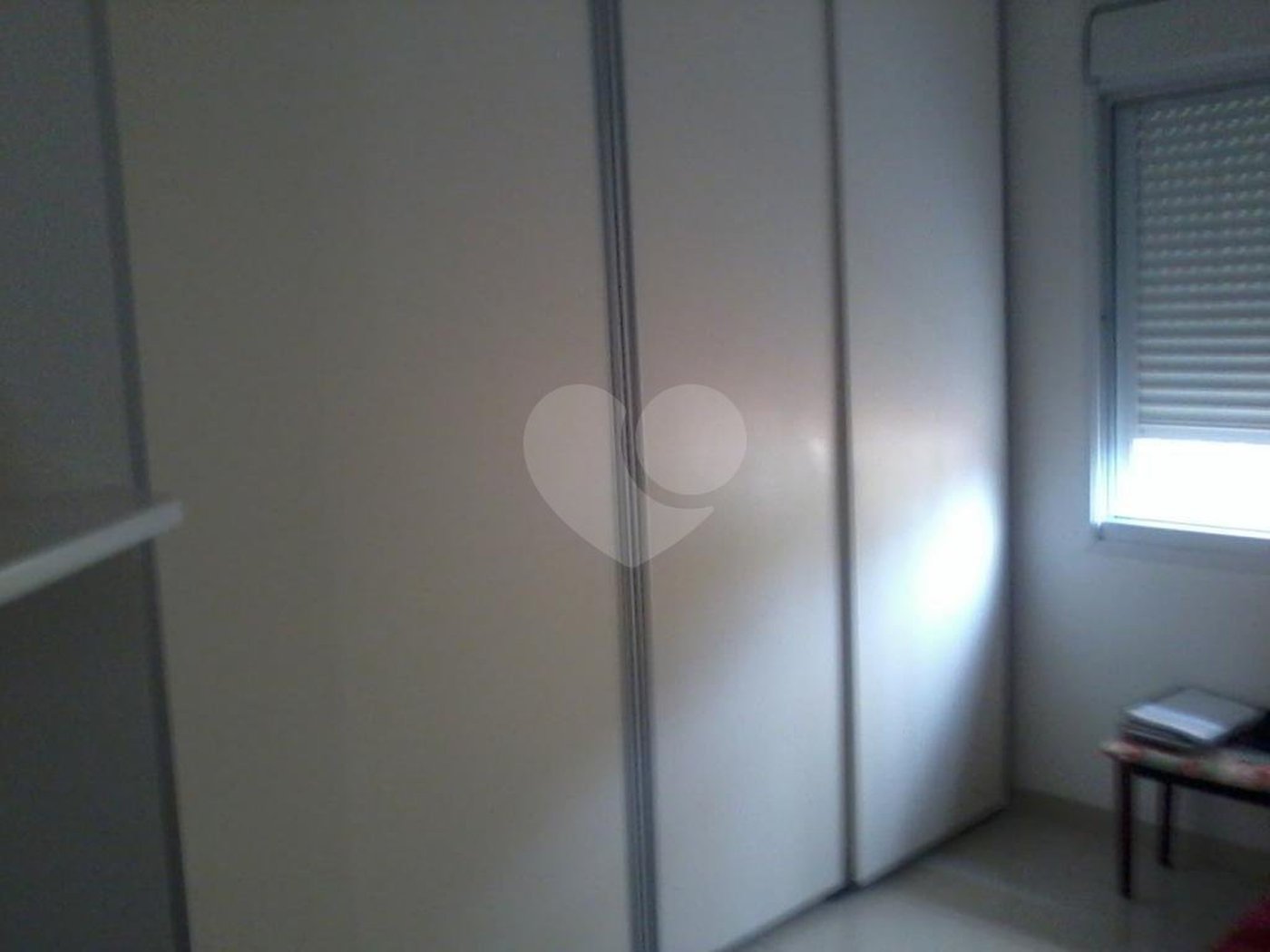 Sobrado à venda com 3 quartos, sendo 2 suítes,  em Santana, São Paulo, SP