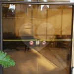 Apartamento à venda com 3 quartos, sendo 1 suíte, em Cidade Monções, São Paulo, SP