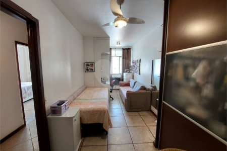 Casa de Vila à venda com 4 quartos, sendo 2 suítes, em Tijuca, Rio de Janeiro, RJ