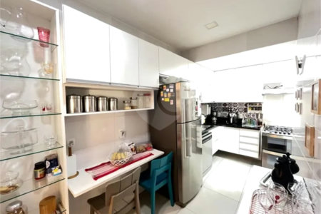 Casa de Vila à venda com 4 quartos, sendo 2 suítes, em Tijuca, Rio de Janeiro, RJ