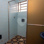 Casa à venda com 3 quartos, sendo 1 suíte,  em Vila Sônia, São Paulo, SP