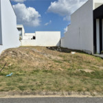 Terreno em condomínio à venda em Morros, Sorocaba, SP