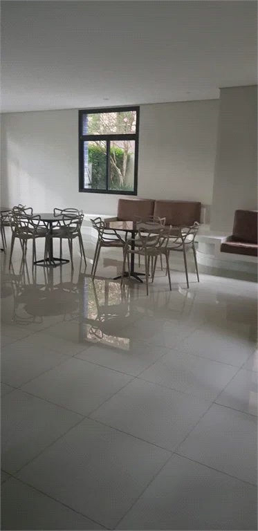 Apartamento à venda com 3 quartos, sendo 2 suítes, em Vila Suzana, São Paulo, SP