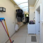 Casa à venda com 3 suítes no condomínio Palma de Mallorca Private Houses, São Paulo - SP