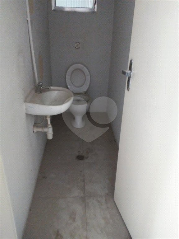 Prédio para alugar em Santana, São Paulo, SP