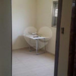 Sobrado à venda com 2 quartos em Vila Nova Cachoeirinha, São Paulo, SP