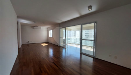 Apartamento à venda com 3 suítes em Vila Leopoldina, São Paulo, SP