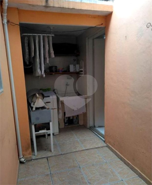 Casa à venda com 3 quartos em Vila Guilherme, São Paulo, SP