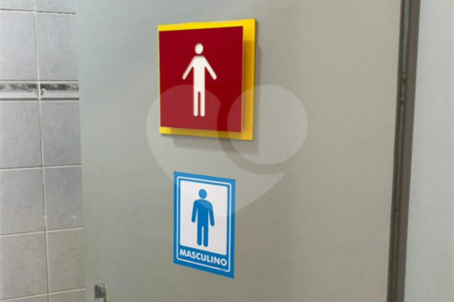 Salão Comercial para alugar no Centro, Mairiporã, SP
