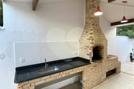 Casa à venda com 3 suítes em Caravelas, Armação dos Búzios, RJ