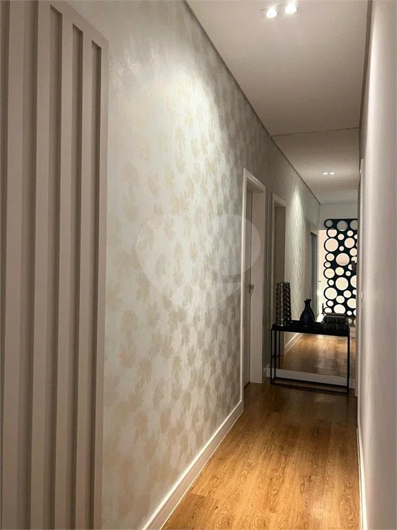 Casa à venda com 4 suítes no condomínio Ibiaram 1, Itupeva - SP