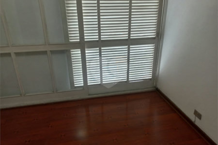 Apartamento à venda com 3 quartos, sendo 1 suíte, em Jardim Paulista, São Paulo, SP