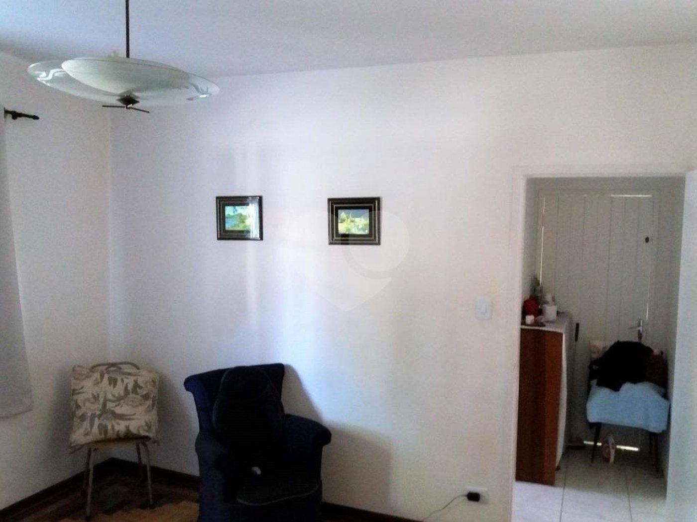 Sobrado à venda com 3 quartos, sendo 1 suíte, em Tremembé, São Paulo, SP