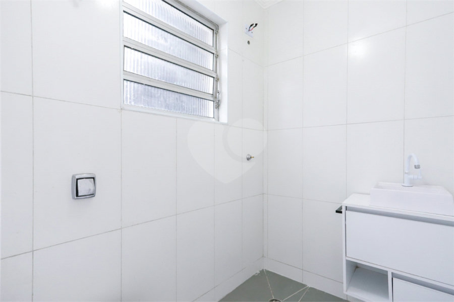 Casa Térrea à venda com 2 quartos, sendo 1 suíte,  em Pirituba, São Paulo, SP