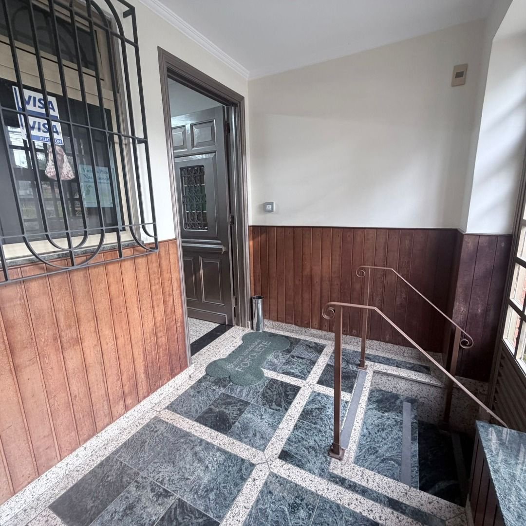 Casa Comercial com 2 dormitórios, 227 m² - venda por R$ 2.000.000 ou aluguel por R$ 9.605 - Vila Belmiro - Santos/SP