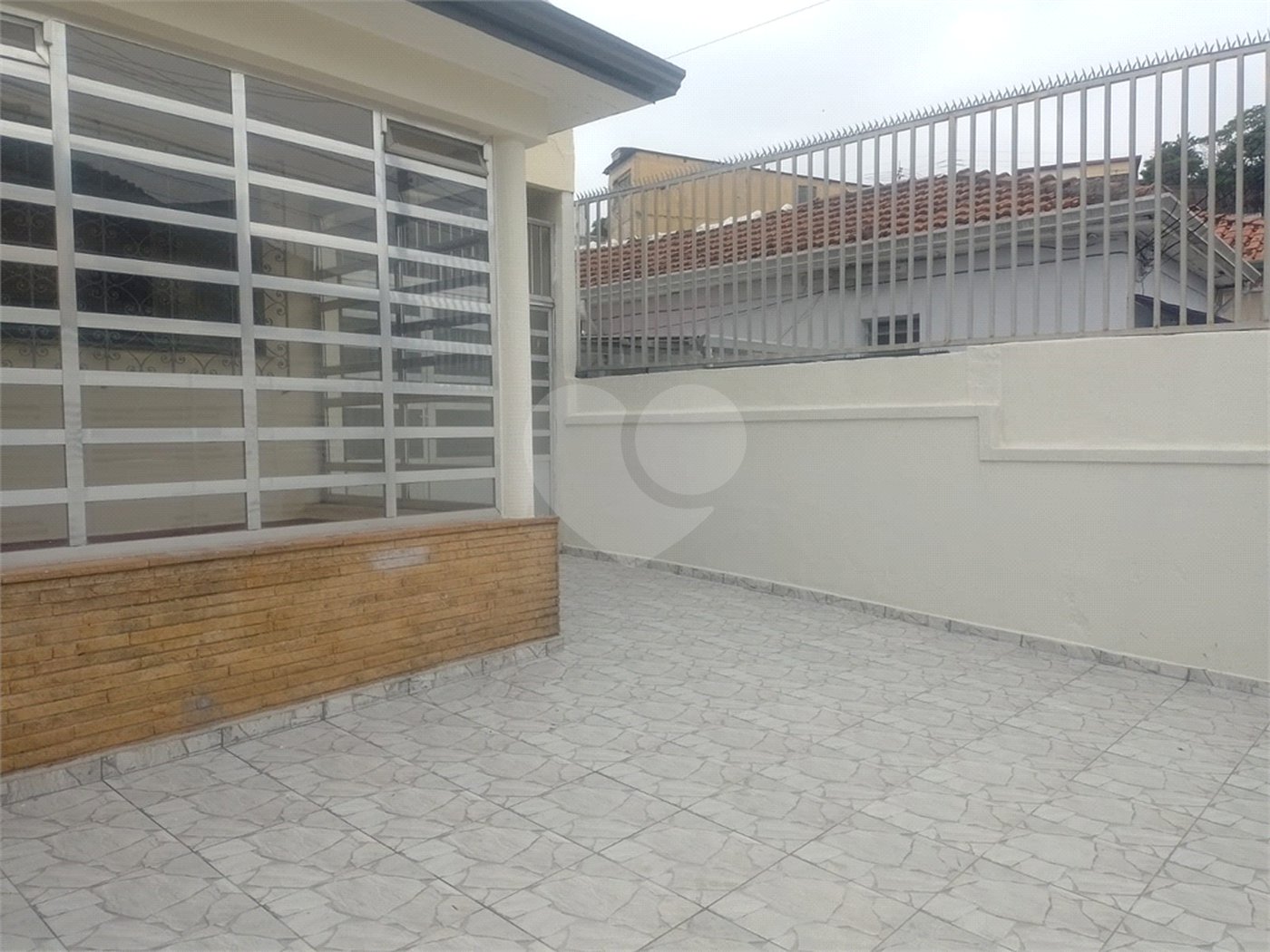 Sobrado à venda com 2 quartos em Casa Verde, São Paulo, SP