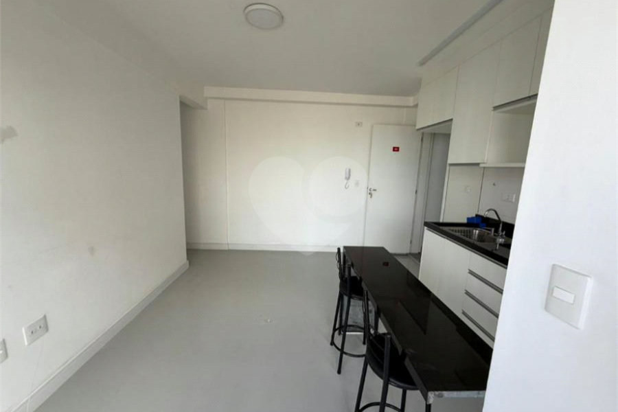 Apartamento à venda ou para alugar com 2 quartos em Tucuruvi, São Paulo, SP