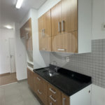 Apartamento à venda ou para alugar com 3 quartos, sendo 1 suíte, em Cidade Nova II, Indaiatuba, SP