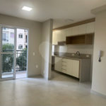 Apartamento à venda no Por do Sol em Piracicaba/SP.