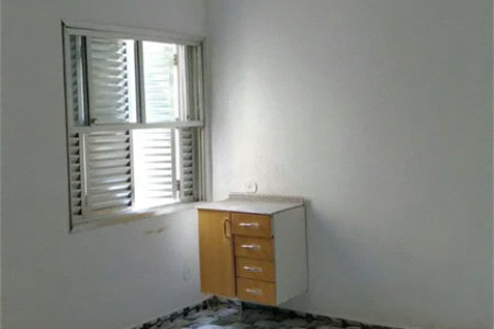 Casa à venda com 3 quartos, sendo 2 suítes,  em Brooklin Paulista, São Paulo, SP