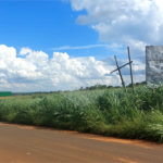 Terreno à venda em Portal das Laranjeiras, Araraquara, SP