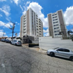 Apartamento à venda com 2 quartos em Tucuruvi, São Paulo, SP