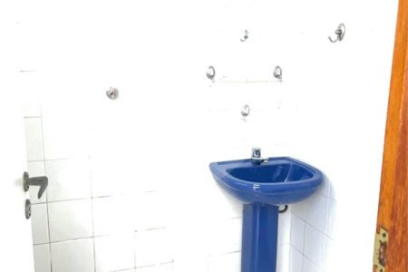 Sobrado à venda com 4 suítes em Jardim Franca, São Paulo, SP