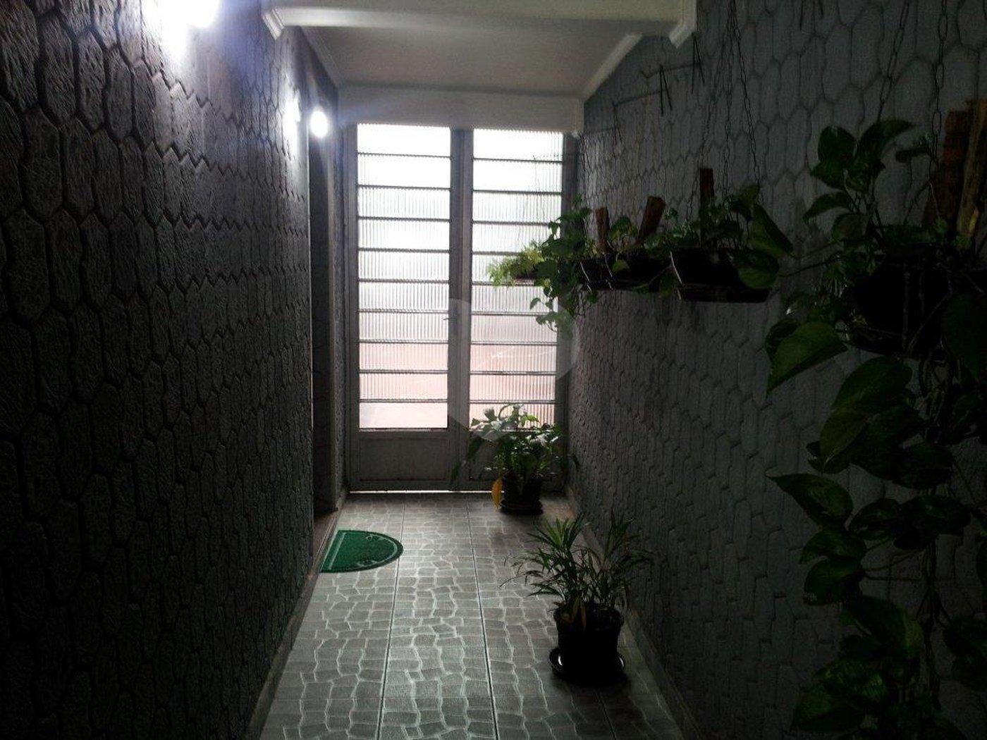 Sobrado à venda com 3 quartos, sendo 1 suíte, em Vila Mazzei, São Paulo, SP