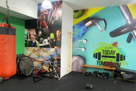 Apartamento à venda com 2 quartos em Protendit, São Paulo, SP