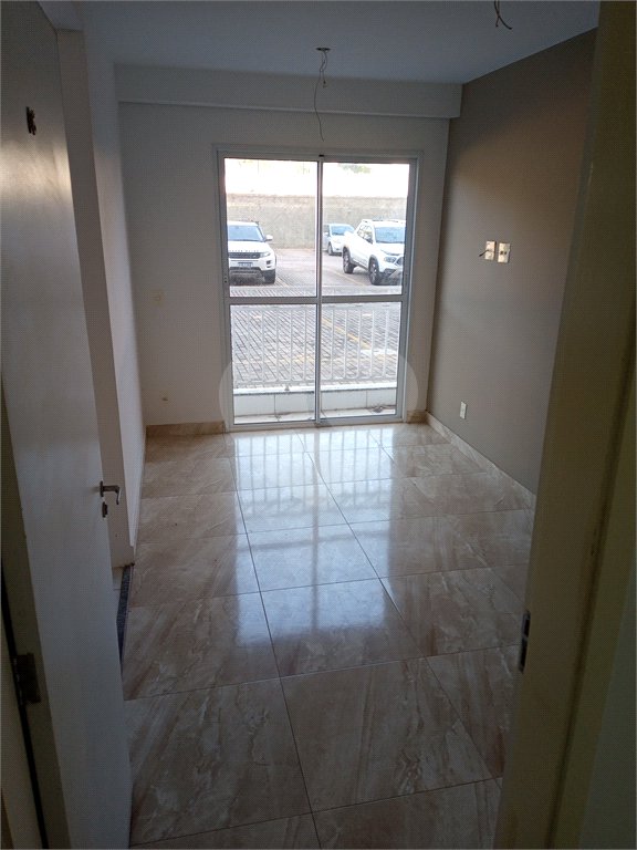 Apartamento para alugar com 2 quartos em Ortizes, Valinhos, SP