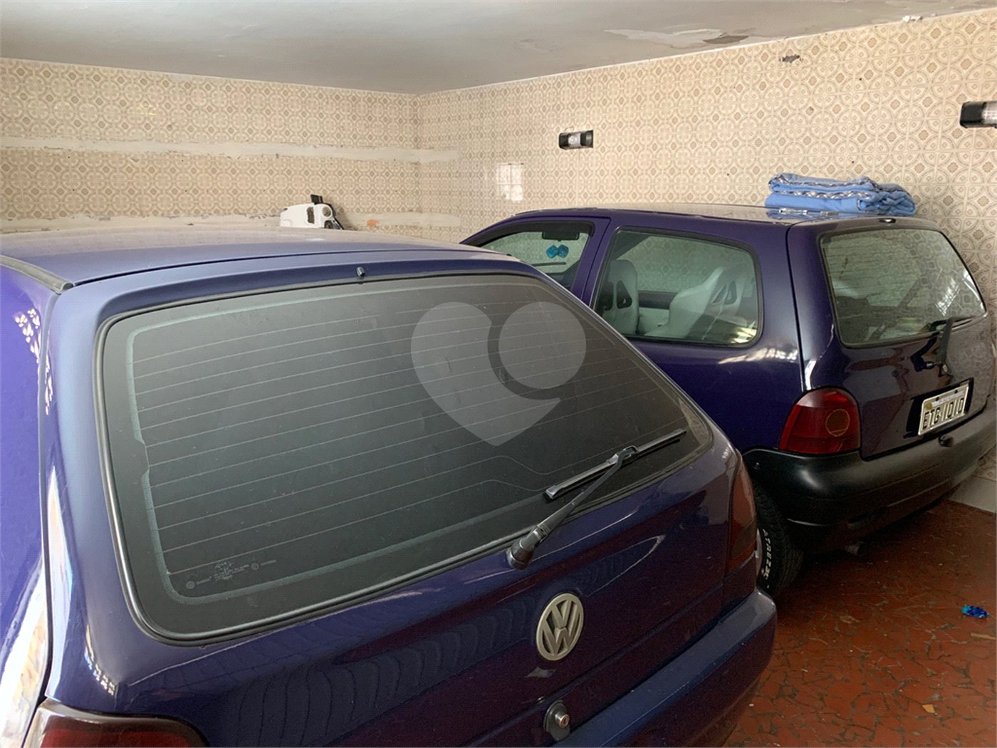 Casa à venda com 3 quartos, sendo 1 suíte, em Jardim Prudência, São Paulo, SP