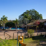 Sítio à venda com 19 quartos, sendo 4 suítes,  em Parque da Grama, Indaiatuba, SP
