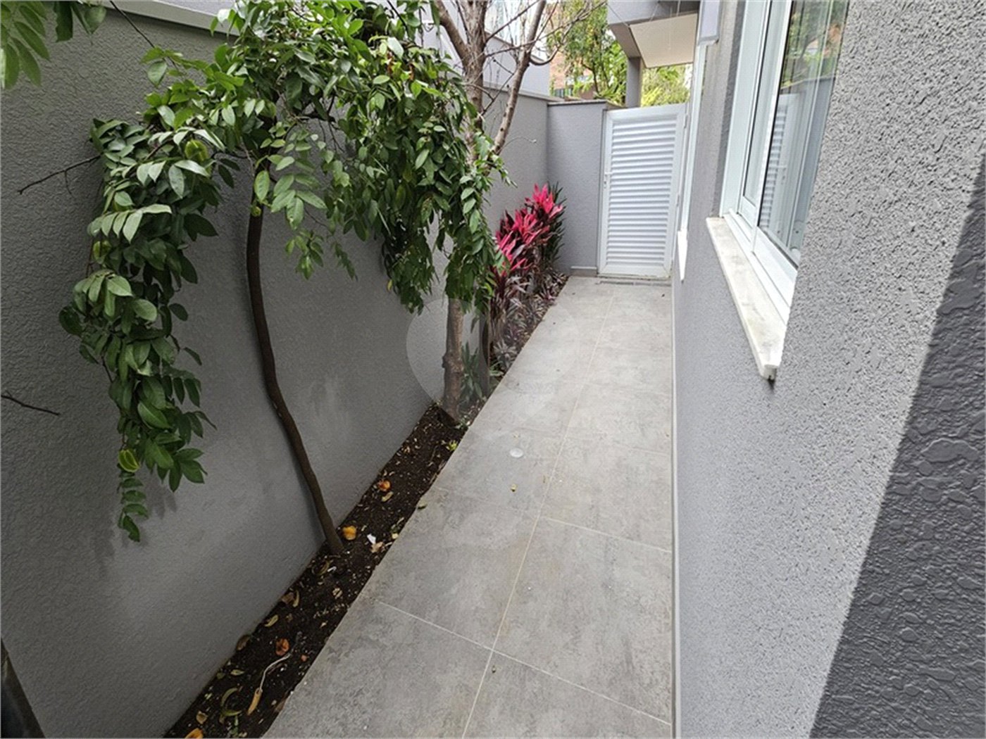 Casa à venda com 5 suítes no condomínio Jardim Vila Paradiso, Indaiatuba - SP