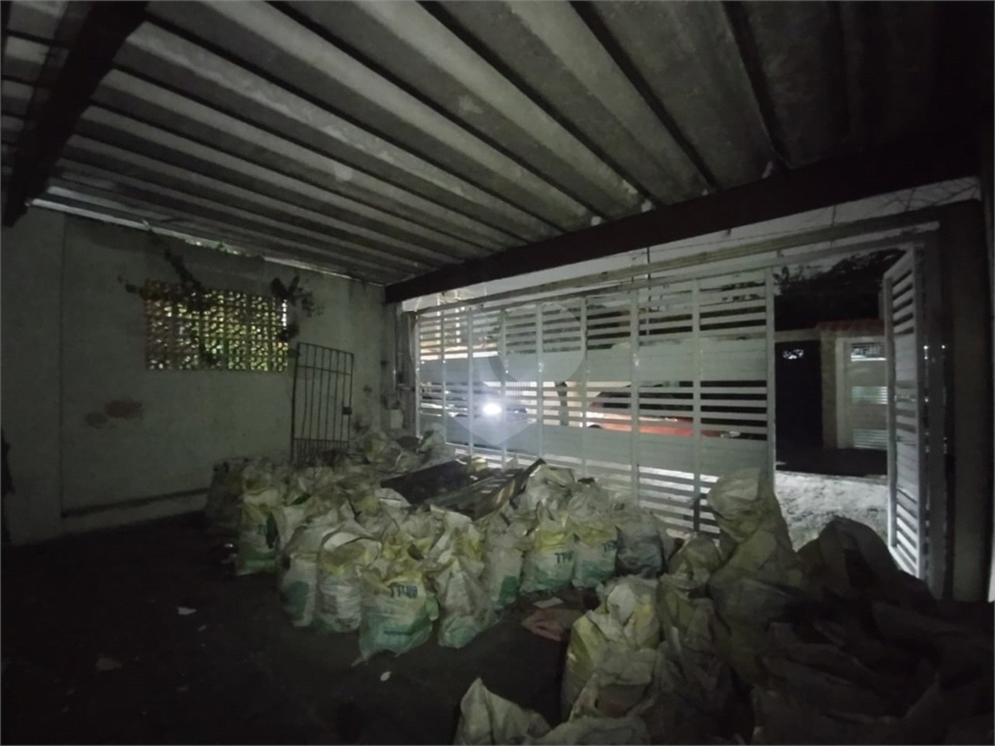 Terreno à venda com 2 quartos em Jaçanã, São Paulo, SP