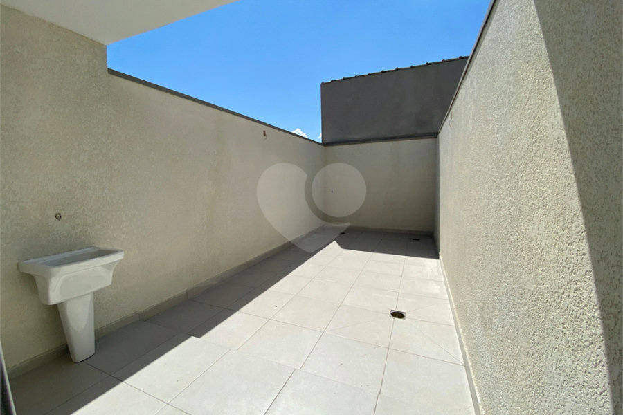 Sobrado à venda com 3 quartos, sendo 1 suíte, em Casa Verde, São Paulo, SP