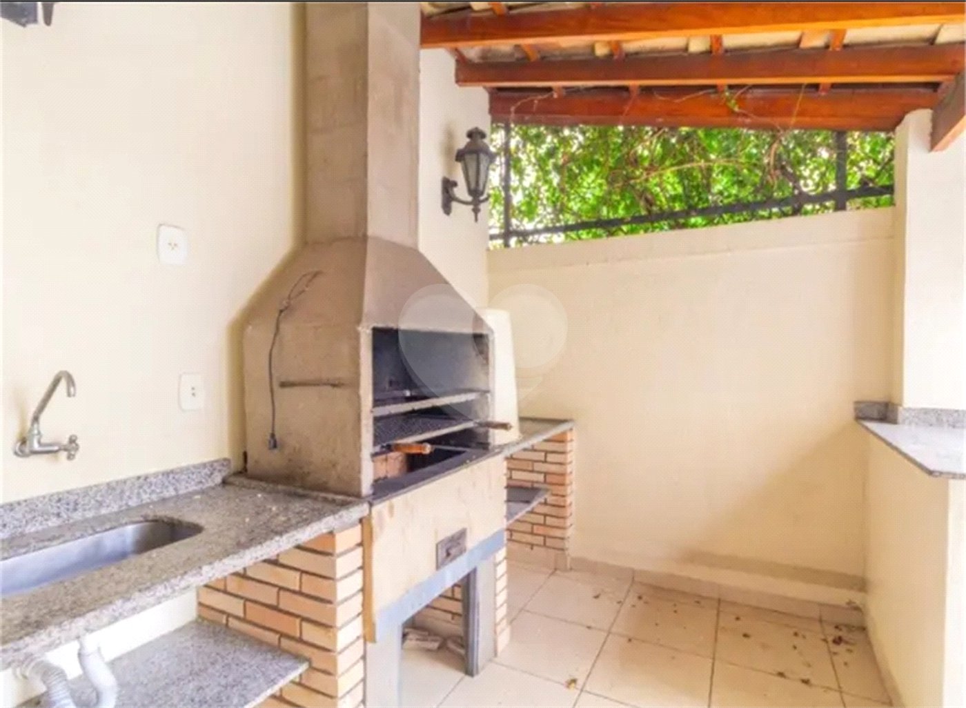 Apartamento à venda com 3 quartos, sendo 1 suíte, em Perdizes, São Paulo, SP