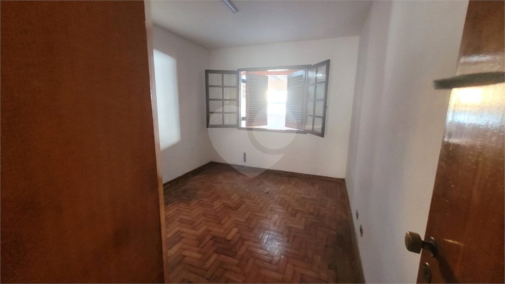 Casa Térrea à venda com 2 quartos em Interlagos, São Paulo, SP