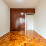 Apartamento à venda com 3 quartos, sendo 1 suíte, em Pinheiros, São Paulo, SP