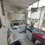 Apartamento à venda com 2 quartos em Todos Os Santos, Rio de Janeiro, RJ