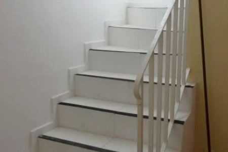 Sobrado à venda com 3 quartos, sendo 1 suíte, em Cidade Monções, São Paulo, SP