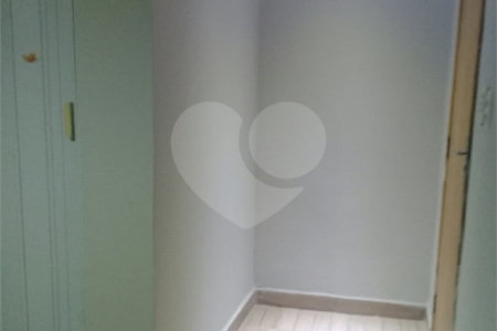 Casa Térrea para alugar com 2 quartos, sendo 1 suíte, em Santíssimo, Rio de Janeiro, RJ