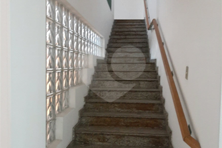 Prédio à venda ou para alugar em Santana, São Paulo, SP