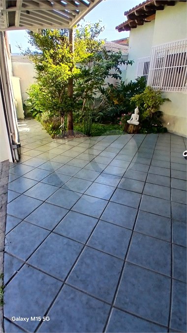 Casa à venda com 2 quartos em Conjunto Habitacional Ana Paula, Mogi das Cruzes, SP