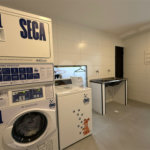 Apartamento à venda com 1 suíte em Jardim São Paulo(zona Norte), São Paulo, SP