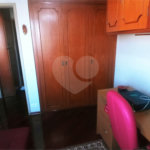 Apartamento à venda com 3 quartos em Brooklin Paulista, São Paulo, SP