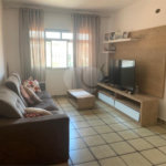 Sobrado à venda com 3 quartos, sendo 1 suíte, em Freguesia do Ó, São Paulo, SP