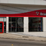 Prédio à venda ou para alugar em Vila Gustavo, São Paulo, SP