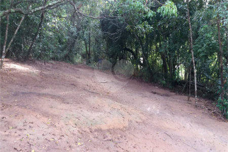 Chácara à venda no Centro, Monte Sião, MG