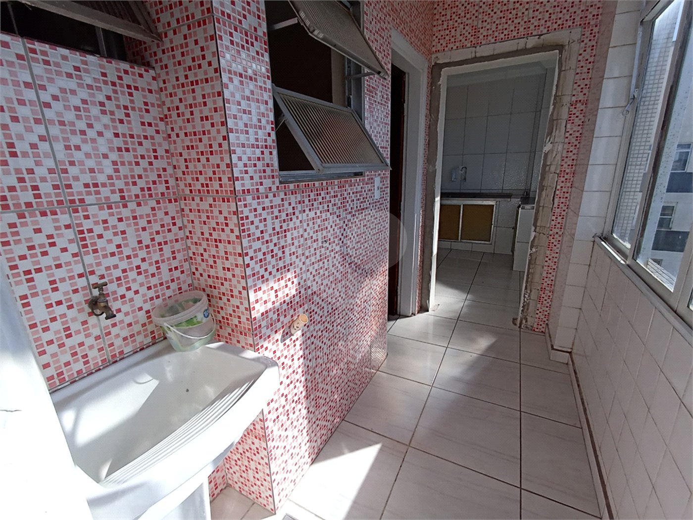 Apartamento à venda com 3 quartos no Centro, Itapetininga, SP