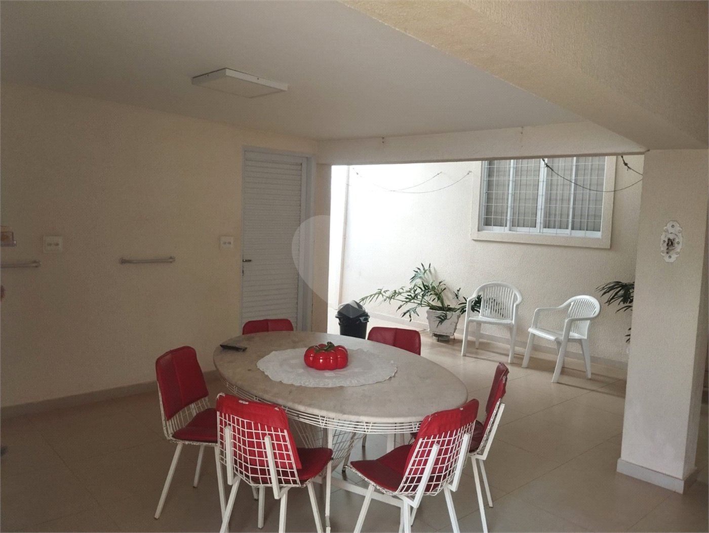 Casa Térrea à venda com 3 quartos, sendo 1 suíte, em Jardim Botânico, Araraquara, SP